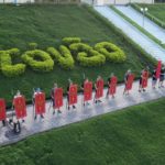 WhatsApp Image 2022-03-31 at 14.29.07