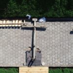 WhatsApp Image 2022-03-31 at 14.29.08 (1)