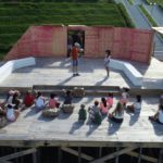 WhatsApp Image 2022-03-31 at 14.29.08