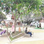 WhatsApp Image 2022-03-31 at 15.14.19