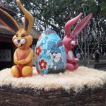 WhatsApp Image 2022-03-31 at 15.14.19 (2)