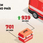 WhatsApp_Image_2022-03-18_at_17.39.49