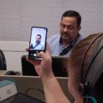 William Molina_Samae (2)_logo