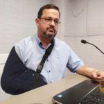 William Molina_Samae (3)_logo