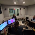 William Molina_Samae (4)_logo