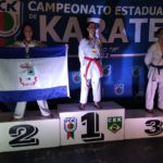 a3faaded-2cc2-4623-8903-ed33cd459499