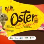 co-d0c7a93f-d819-40e5-a418-6069d7078684