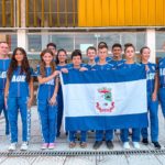 d6d98821-ad08-44d7-b16a-66b80da455cc