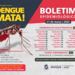 de-cd42ea2b-798f-4dc3-9123-6dbc96614e7e