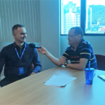 entrevistaespecial_02