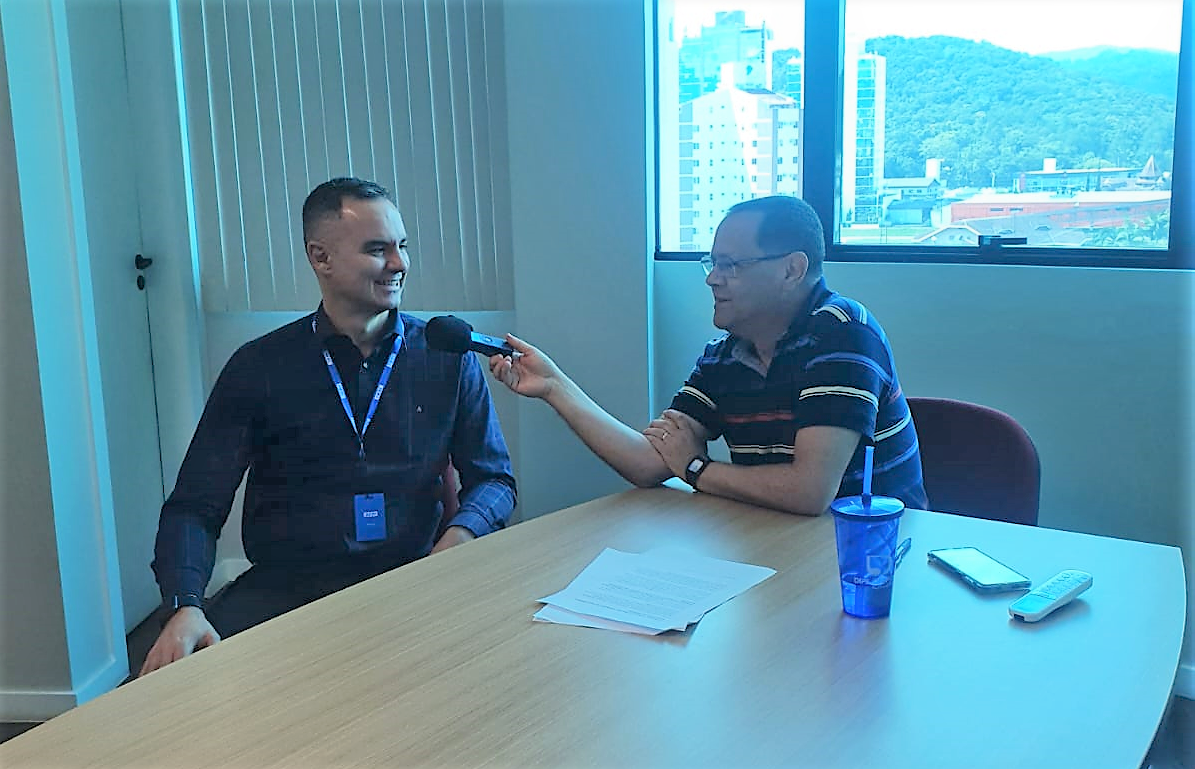 Plantão segurança pública