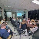 nucleo_de_consultores_ama_brusque