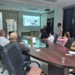 nucleo_de_consultores_anjos do peito