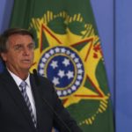 plano_nacional_de_fertilizantes_jfcrz_abr_1103221313