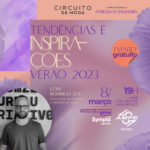 ref_C_AMPE_palestra_tendencias_verao_23_post