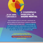 Conferencia_Saude_Mental_2022a