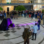 IMG_5112