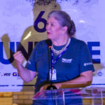 IMG_5180