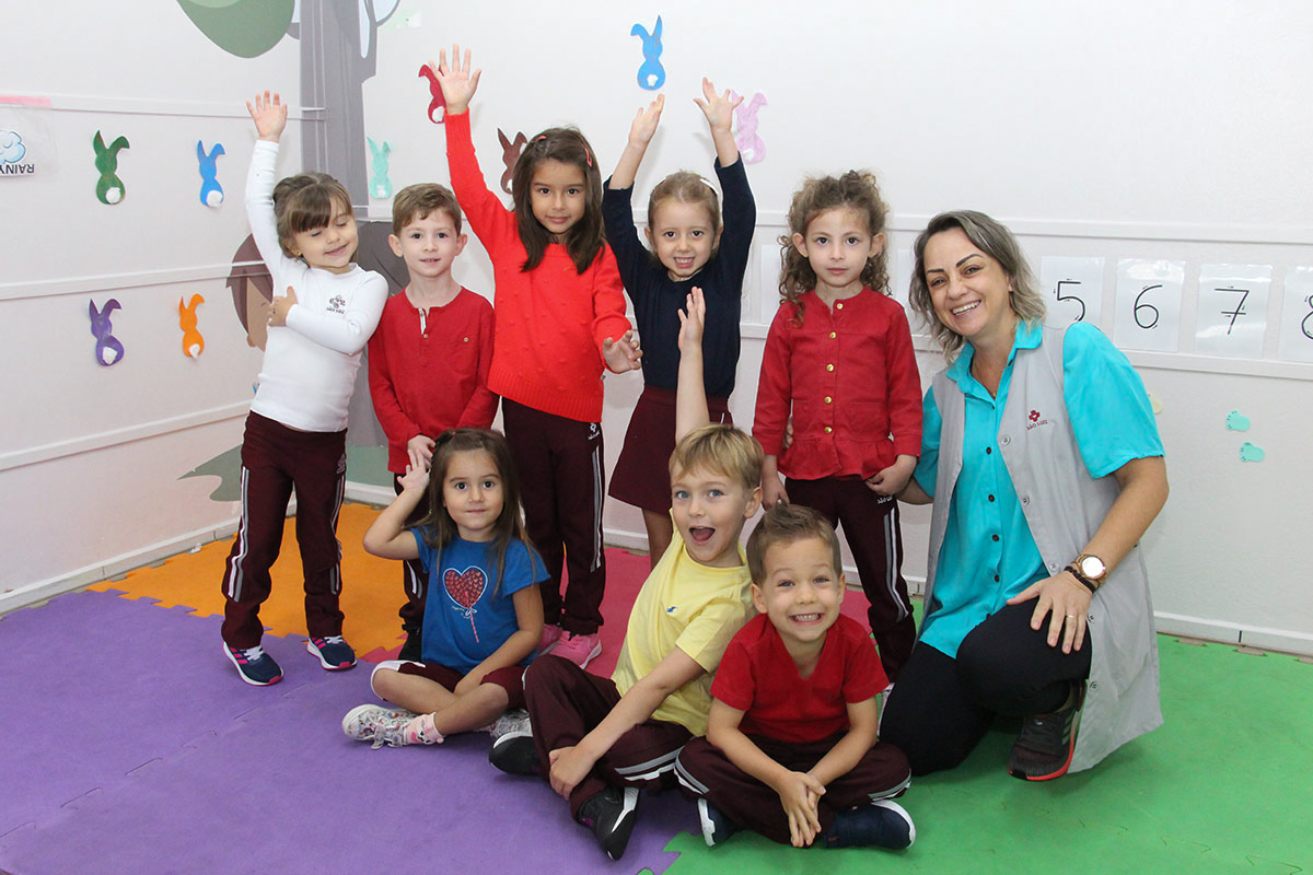 Plantão segurança pública