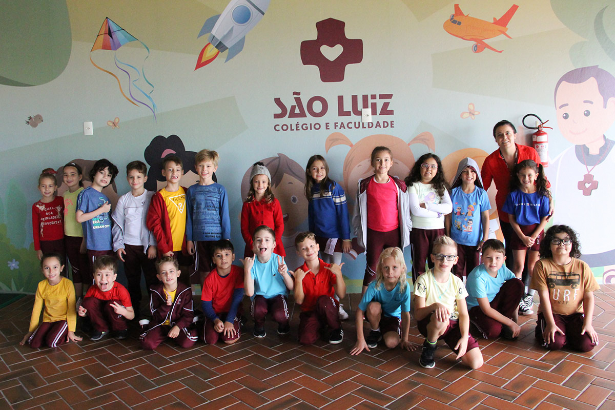 Plantão segurança pública