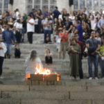 Sábado vigilia pascal (1)