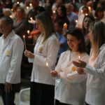 Sábado vigilia pascal (3)