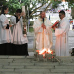 Sábado vigilia pascal (6)