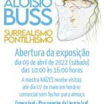 WhatsApp Image 2022-03-31 at 06.51.00