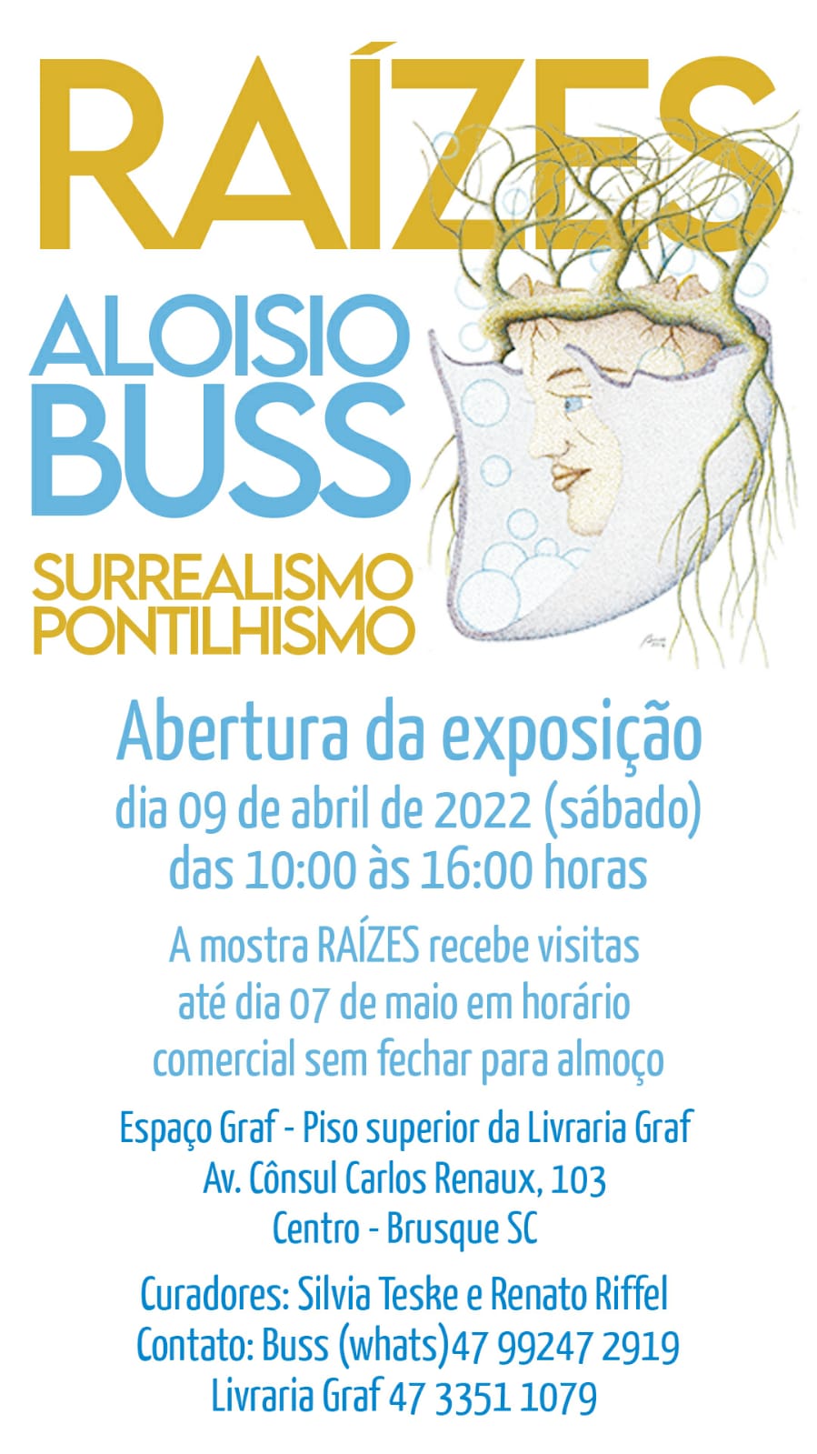 Plantão segurança pública