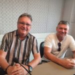 WhatsApp Image 2022-04-04 at 10.36.16 (2)