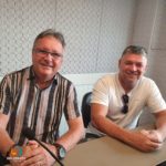 WhatsApp Image 2022-04-04 at 10.36.17