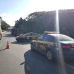 WhatsApp Image 2022-04-04 at 14.22.25