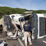 WhatsApp Image 2022-04-04 at 14.22.26