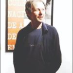 WhatsApp Image 2022-04-04 at 20.42.52 (1)