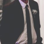 WhatsApp Image 2022-04-04 at 20.43.12