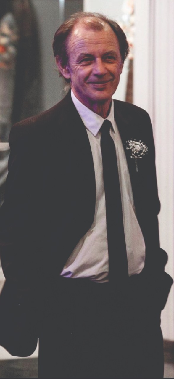 Plantão segurança pública