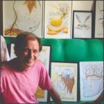 WhatsApp Image 2022-04-04 at 20.44.05