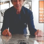 WhatsApp Image 2022-04-04 at 20.44.37