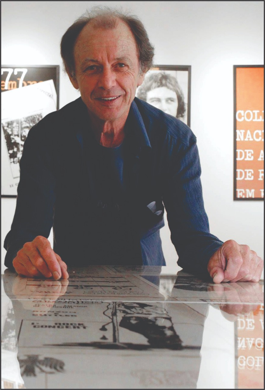 Plantão segurança pública