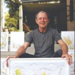 WhatsApp Image 2022-04-04 at 20.45.06