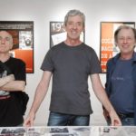 WhatsApp Image 2022-04-04 at 20.47.37