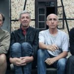 WhatsApp Image 2022-04-04 at 20.53.29