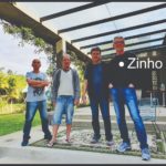 WhatsApp Image 2022-04-04 at 20.54.24