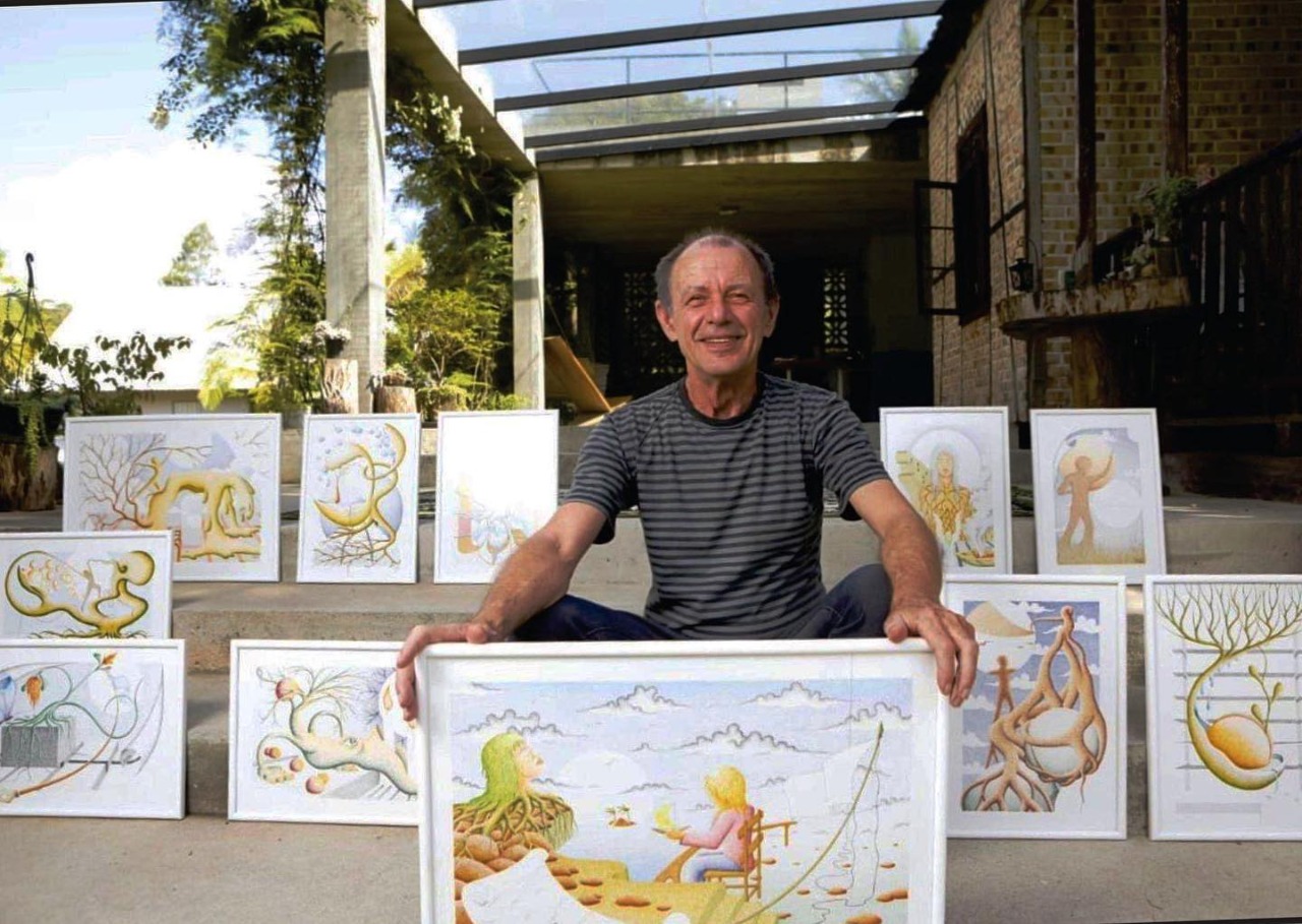 Plantão segurança pública