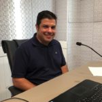 WhatsApp Image 2022-04-05 at 07.24.45