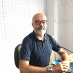 WhatsApp Image 2022-04-06 at 09.58.17