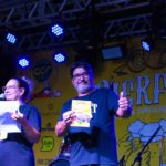 WhatsApp Image 2022-04-07 at 23.05.24 (1)