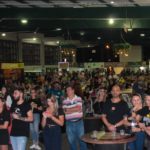 WhatsApp Image 2022-04-07 at 23.05.24