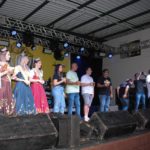 WhatsApp Image 2022-04-07 at 23.05.25 (1)