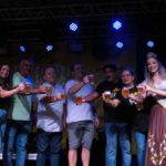 WhatsApp Image 2022-04-07 at 23.05.25